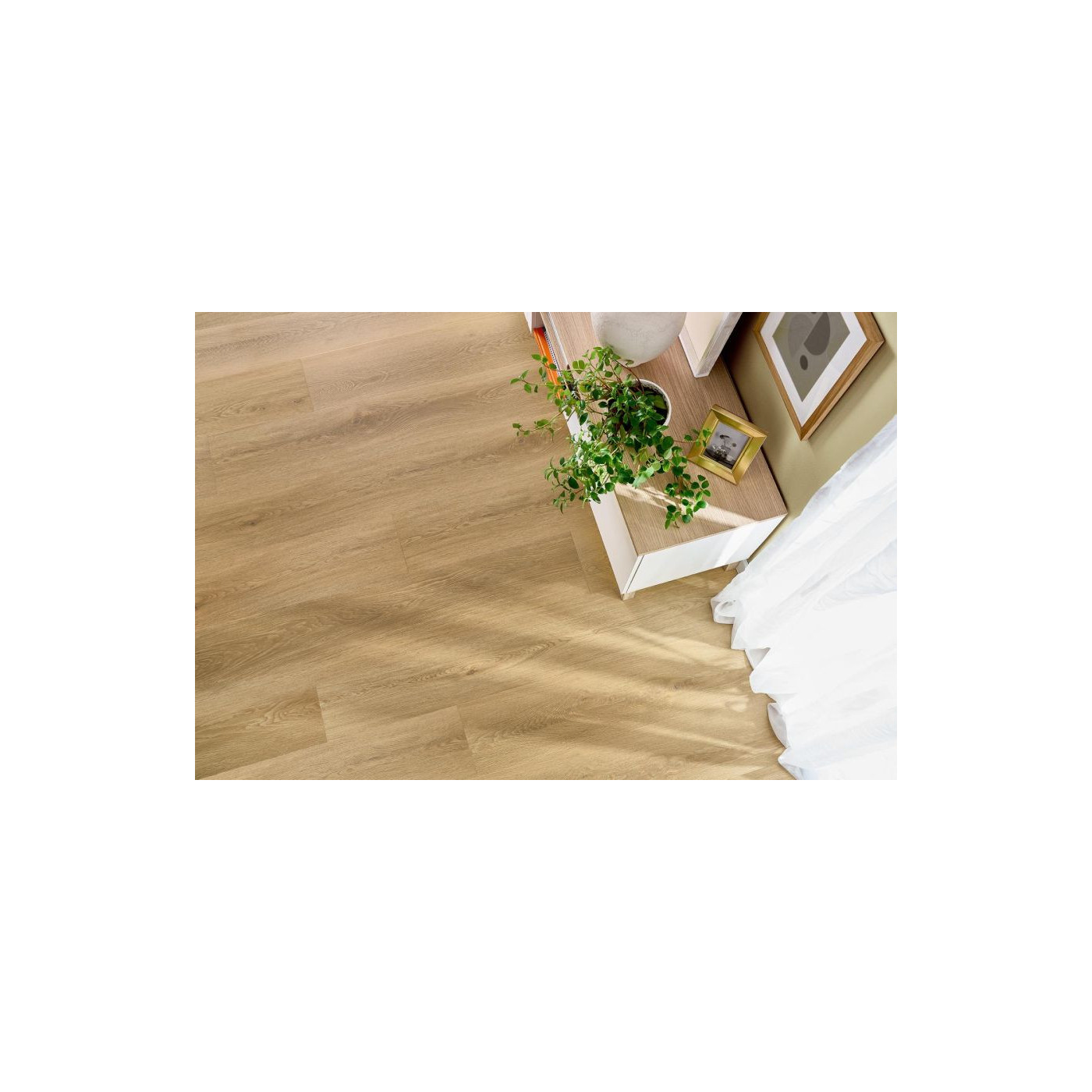 Panel Winylowy Amaron Wood Dąb Menor 151,1x22,9 CAS223 Arbiton Panel Winylowy Amaron Wood Dąb Menor 151,1x22,9 CAS223 Arbiton
