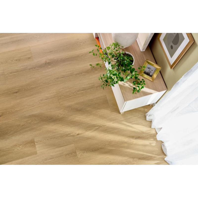 Panel Winylowy Amaron Wood Dąb Menor 151,1x22,9 CAS223 Arbiton Panel Winylowy Amaron Wood Dąb Menor 151,1x22,9 CAS223 Arbiton