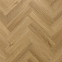 Panel Winylowy Amaron Herringbone Dąb Burbon 59,2x14,8 CAS208 Arbiton Panel Winylowy Amaron Herringbone Dąb Burbon 59,2x14,8 CAS208 Arbiton