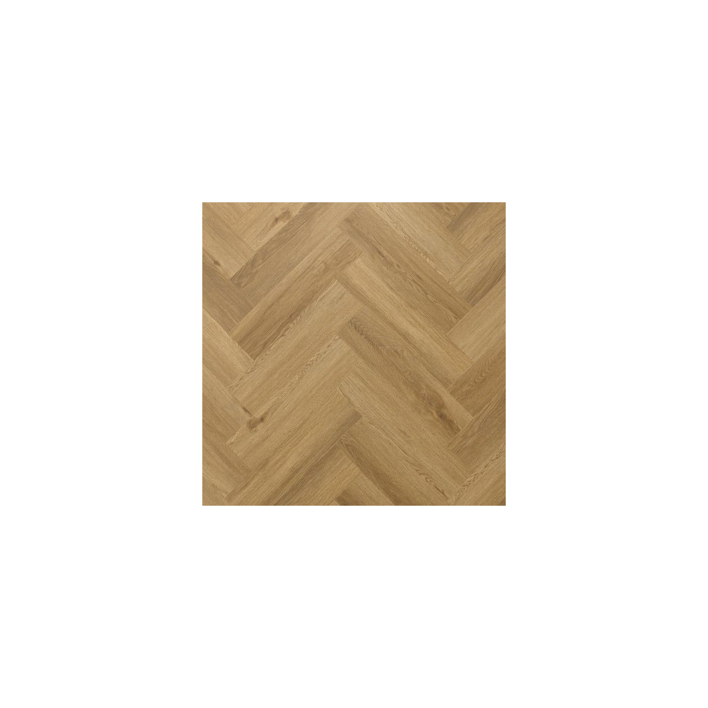 Panel Winylowy Amaron Herringbone Dąb Burbon 59,2x14,8 CAS208 Arbiton Panel Winylowy Amaron Herringbone Dąb Burbon 59,2x14,8 CAS208 Arbiton