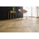Panel Winylowy Amaron Herringbone Dąb Burbon 59,2x14,8 CAS208 Arbiton Panel Winylowy Amaron Herringbone Dąb Burbon 59,2x14,8 CAS208 Arbiton