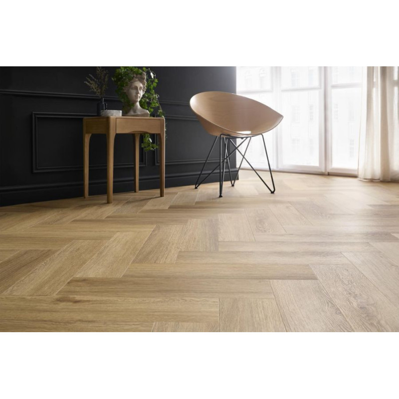 Panel Winylowy Amaron Herringbone Dąb Burbon 59,2x14,8 CAS208 Arbiton Panel Winylowy Amaron Herringbone Dąb Burbon 59,2x14,8 CAS208 Arbiton