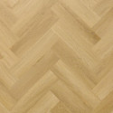Panel Winylowy Amaron Herringbone Dąb Menor 59,2x14,8 CAS223 Arbiton Panel Winylowy Amaron Herringbone Dąb Menor 59,2x14,8 CAS223 Arbiton