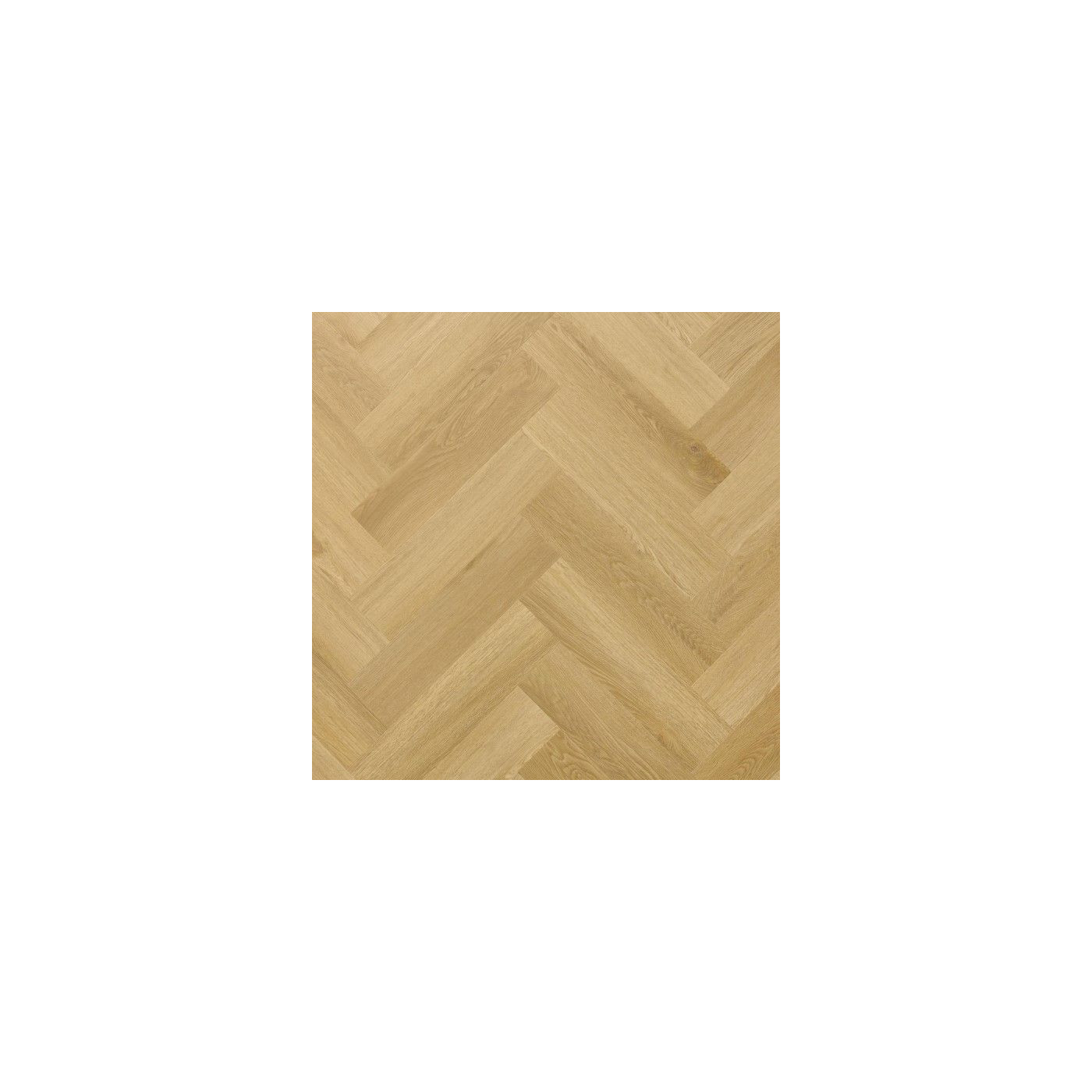 Panel Winylowy Amaron Herringbone Dąb Menor 59,2x14,8 CAS223 Arbiton Panel Winylowy Amaron Herringbone Dąb Menor 59,2x14,8 CAS223 Arbiton