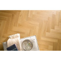 Panel Winylowy Amaron Herringbone Dąb Menor 59,2x14,8 CAS223 Arbiton Panel Winylowy Amaron Herringbone Dąb Menor 59,2x14,8 CAS223 Arbiton