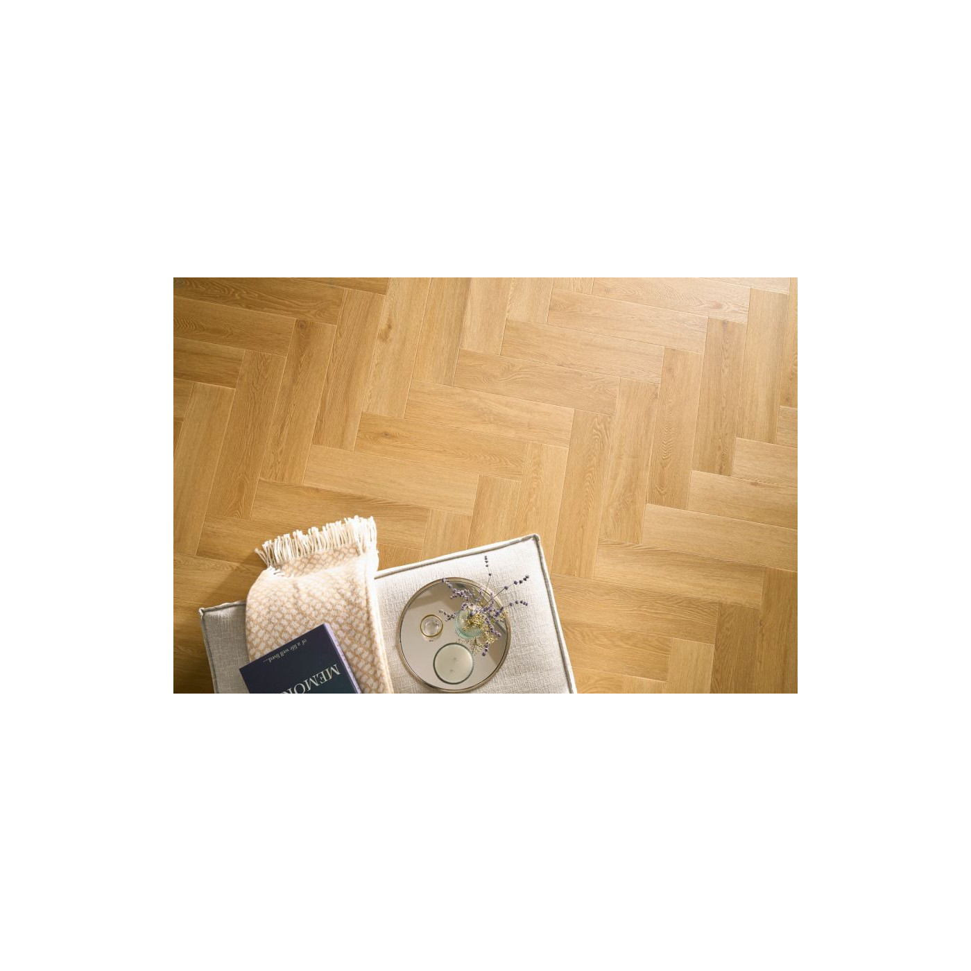 Panel Winylowy Amaron Herringbone Dąb Menor 59,2x14,8 CAS223 Arbiton Panel Winylowy Amaron Herringbone Dąb Menor 59,2x14,8 CAS223 Arbiton