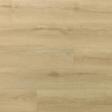 Panel Winylowy Amaron Wood Dąb Princeton 151,1x22,9 CAS228 Arbiton Panel Winylowy Amaron Wood Dąb Princeton 151,1x22,9 CAS228 Arbiton