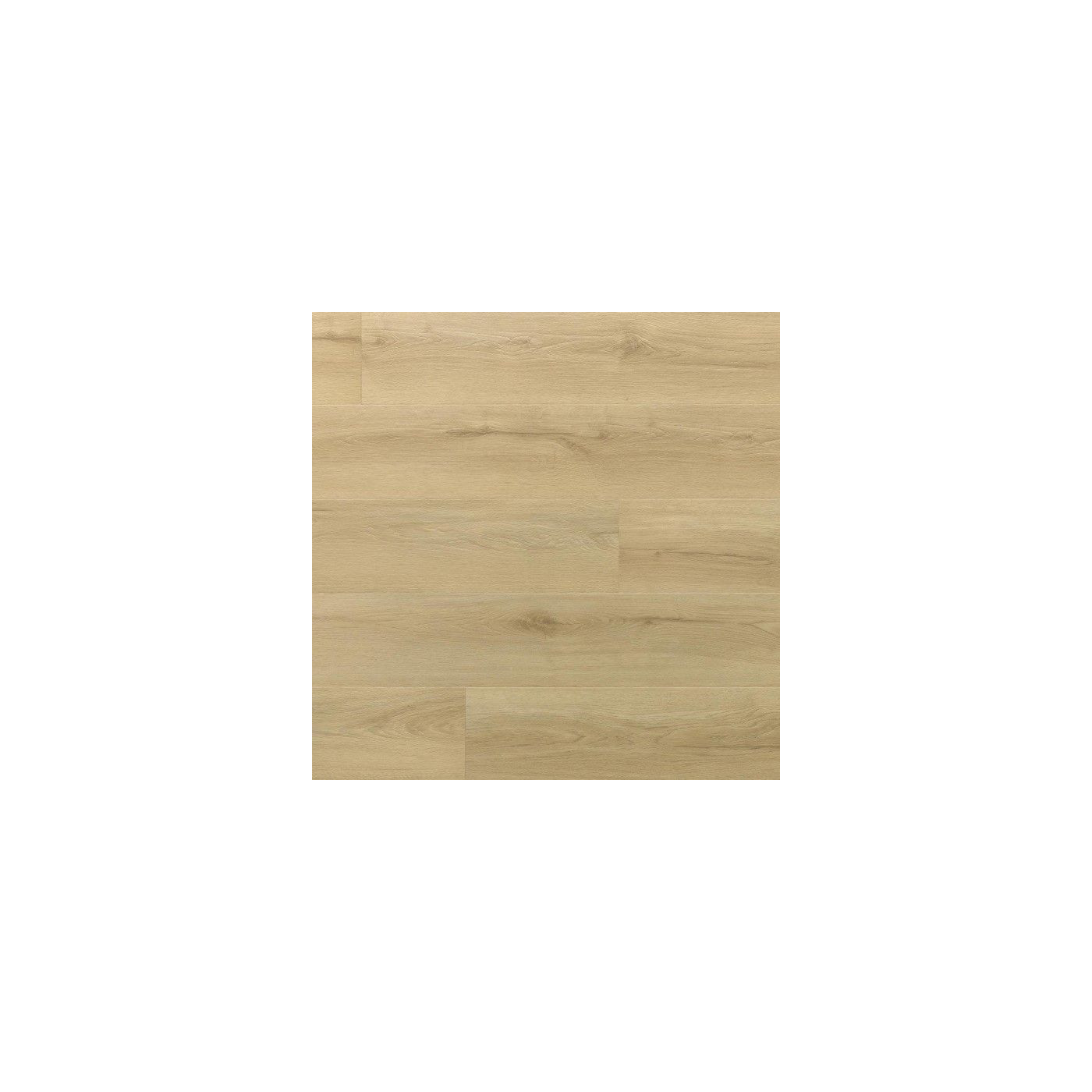 Panel Winylowy Amaron Wood Dąb Princeton 151,1x22,9 CAS228 Arbiton Panel Winylowy Amaron Wood Dąb Princeton 151,1x22,9 CAS228 Arbiton