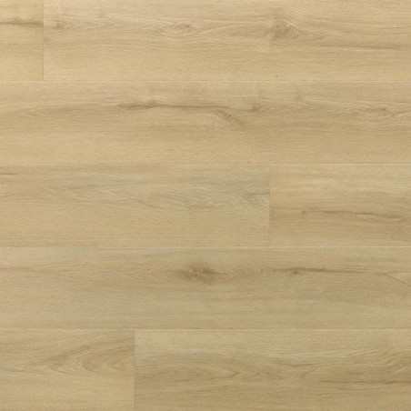 Panel Winylowy Amaron Wood Dąb Princeton 151,1x22,9 CAS228 Arbiton