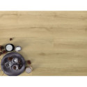 Panel Winylowy Amaron Wood Dąb Princeton 151,1x22,9 CAS228 Arbiton Panel Winylowy Amaron Wood Dąb Princeton 151,1x22,9 CAS228 Arbiton