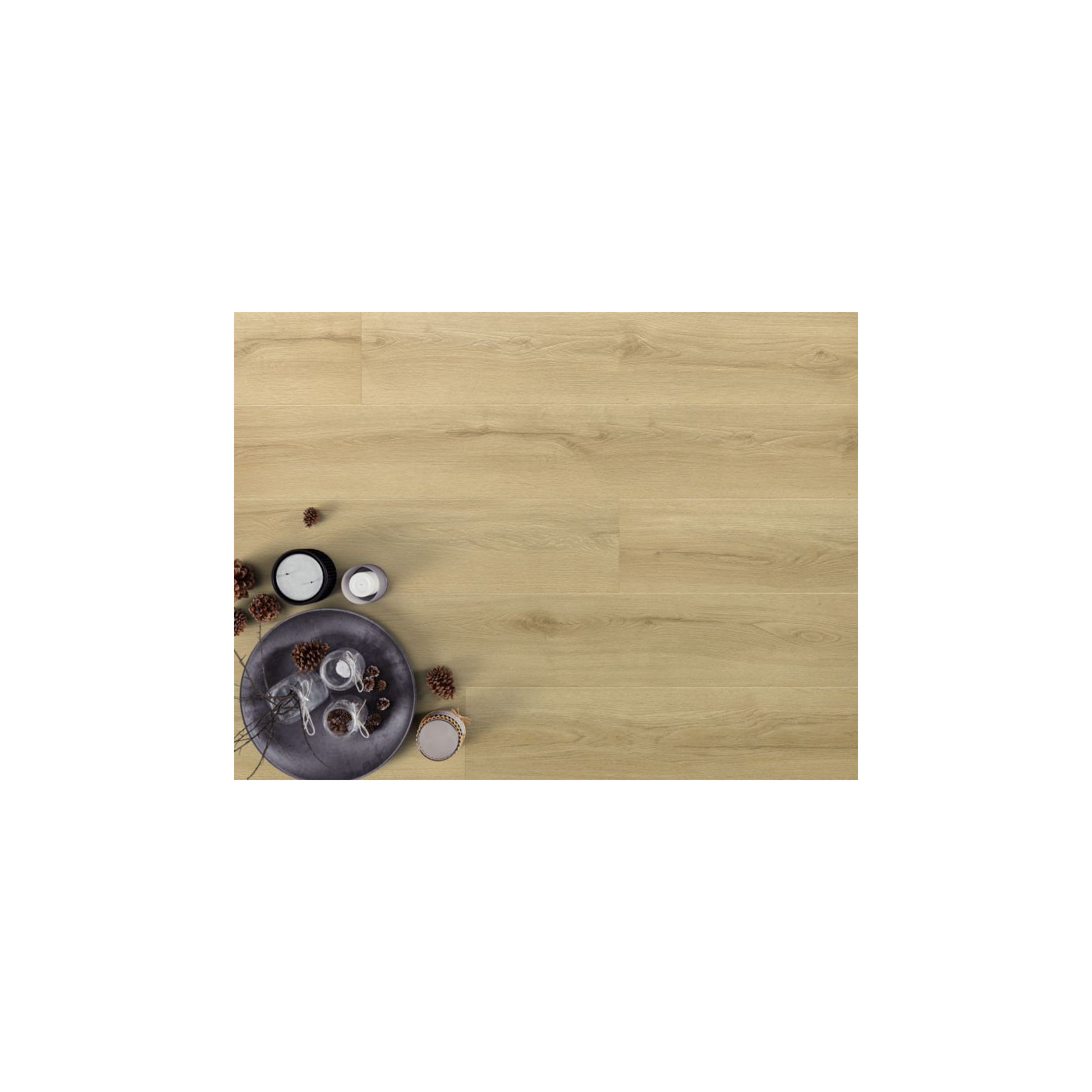 Panel Winylowy Amaron Wood Dąb Princeton 151,1x22,9 CAS228 Arbiton Panel Winylowy Amaron Wood Dąb Princeton 151,1x22,9 CAS228 Arbiton