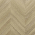 Panel Winylowy Amaron Chevron Dąb Johannes 60x12 CLC222 Arbiton Panel Winylowy Amaron Chevron Dąb Johannes 60x12 CLC222 Arbiton