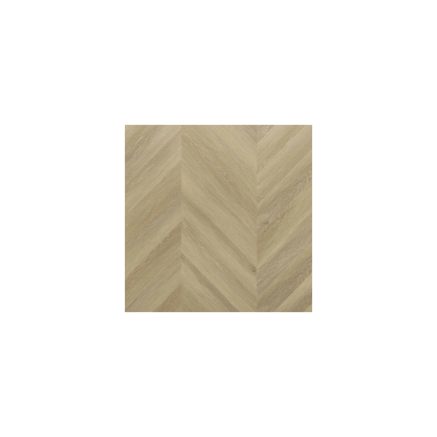 Panel Winylowy Amaron Chevron Dąb Johannes 60x12 CLC222 Arbiton Panel Winylowy Amaron Chevron Dąb Johannes 60x12 CLC222 Arbiton