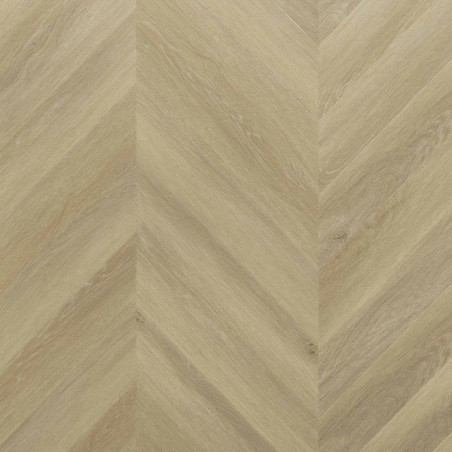 Panel Winylowy Amaron Chevron Dąb Johannes 60x12 CLC222 Arbiton
