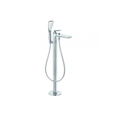 Bateria Wannowo Natryskowa Balance 525900575 Kludi