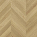 Panel Winylowy Amaron Chevron Menor Oak 60x12 CLC223 Arbiton Panel Winylowy Amaron Chevron Menor Oak 60x12 CLC223 Arbiton