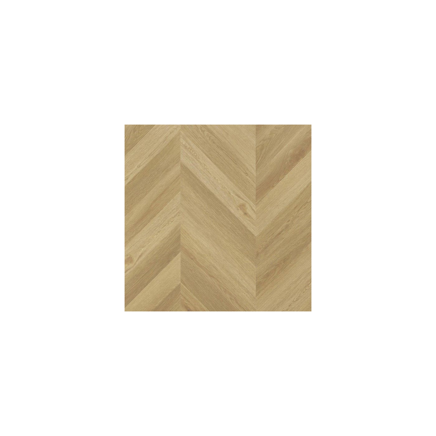 Panel Winylowy Amaron Chevron Menor Oak 60x12 CLC223 Arbiton Panel Winylowy Amaron Chevron Menor Oak 60x12 CLC223 Arbiton