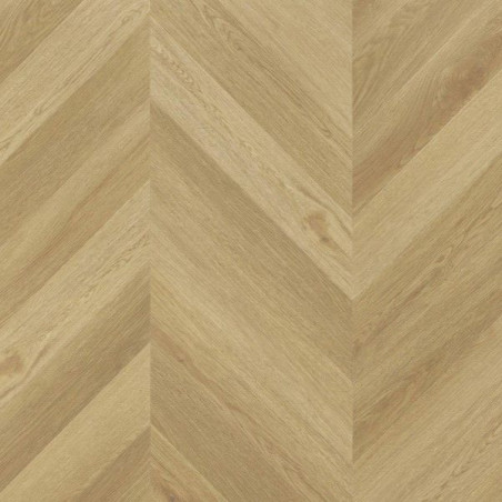 Panel Winylowy Amaron Chevron Menor Oak 60x12 CLC223 Arbiton