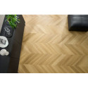 Panel Winylowy Amaron Chevron Menor Oak 60x12 CLC223 Arbiton Panel Winylowy Amaron Chevron Menor Oak 60x12 CLC223 Arbiton