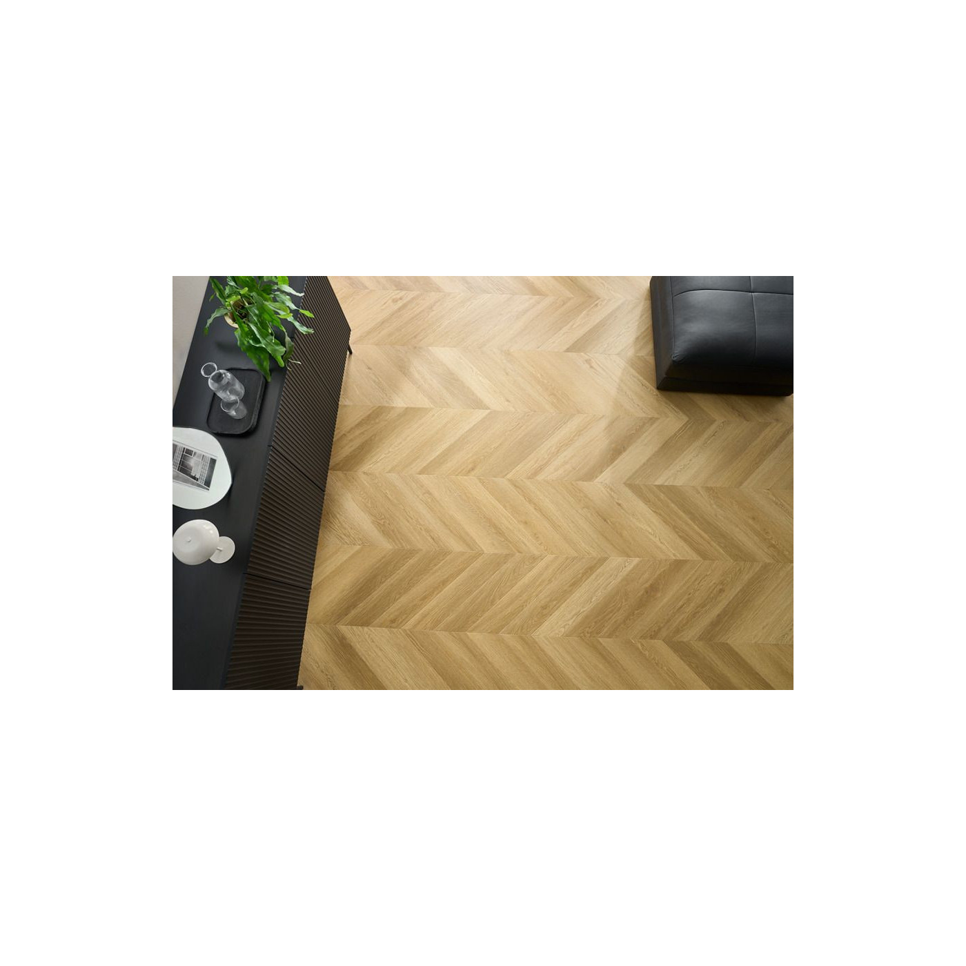 Panel Winylowy Amaron Chevron Menor Oak 60x12 CLC223 Arbiton Panel Winylowy Amaron Chevron Menor Oak 60x12 CLC223 Arbiton