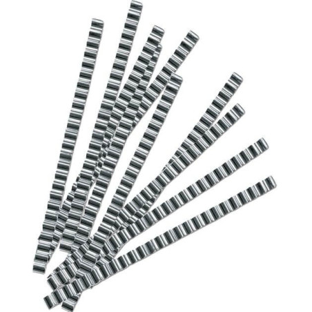 Klamry Do Jastrychów Hoco 500 Szt. Murexin