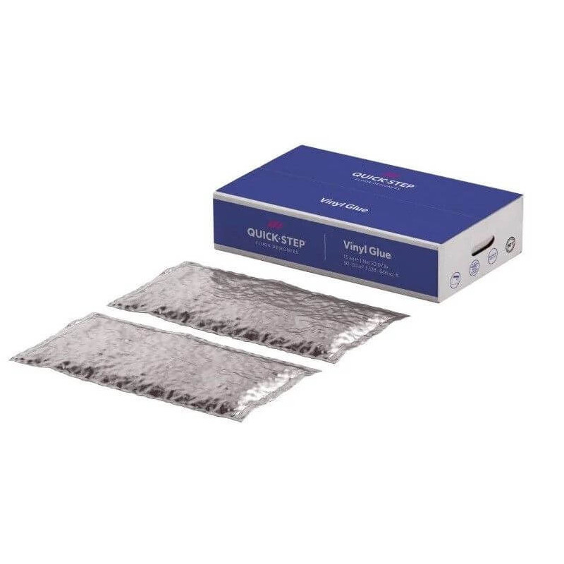 Klej Do Podłóg Winylowych 15 kg QSVGLUE15A Quick-Step Klej Do Podłóg Winylowych 15 kg QSVGLUE15A Quick-Step