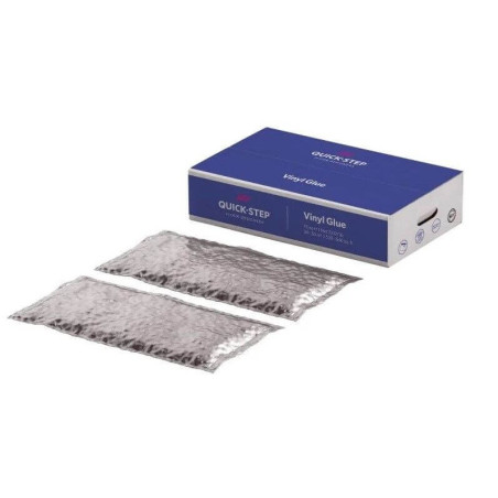 Klej Do Podłóg Winylowych 15 kg QSVGLUE15A Quick-Step