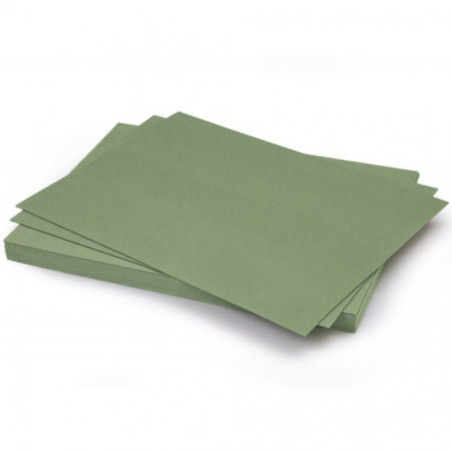 Podkład Mata Underfloor 3mm (9,3m2) 0,59x0,79 m Underfloor