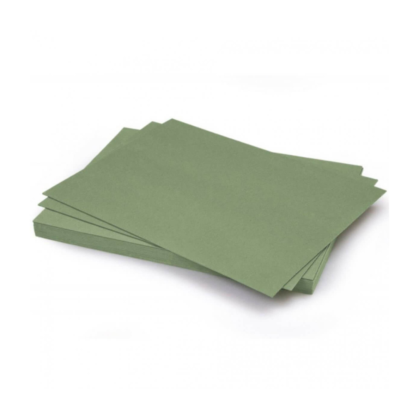 Podkład Mata Underfloor 7mm (6,9m2) 0,59x0,79 m Underfloor Podkład Mata Underfloor 7mm (6,9m2) 0,59x0,79 m Underfloor