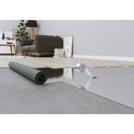 Podkład Pod Panele Ewifoam Universol Object 1,8MMX1,0MX8M