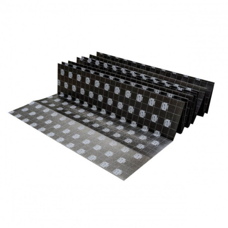 Podkład Winylowy Vinyl Smart 3w1 Afirmax