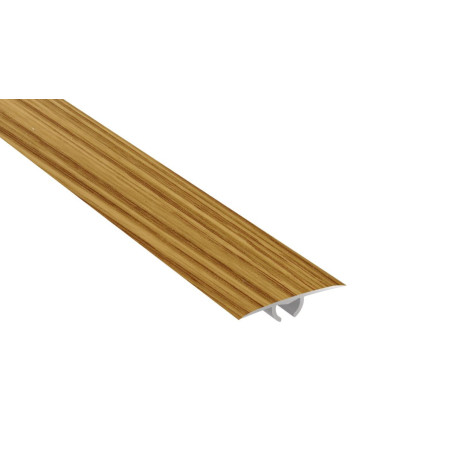 Profil Uniwersalny Cs30 Dąb Deska 186x3 Arbiton