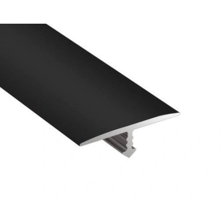 Profil Dylatacyjny CS22 Czarny 200 Arbiton