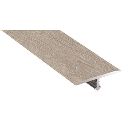 Profil Dylatacyjny CS22 Dąb Burgos 20 Arbiton