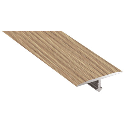 Profil Dylatacyjny CS22 Dąb Dworski 09 Arbiton