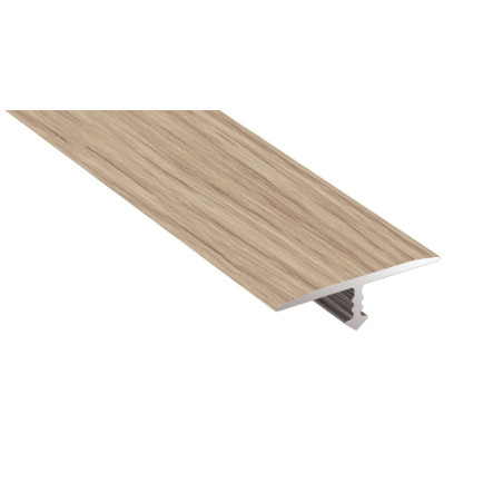 Profil Dylatacyjny CS22 Dąb Lingburg 04 Arbiton