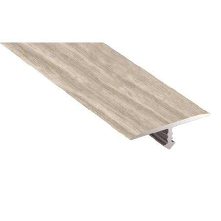 Profil Dylatacyjny CS22 Dąb Loft 03 Arbiton