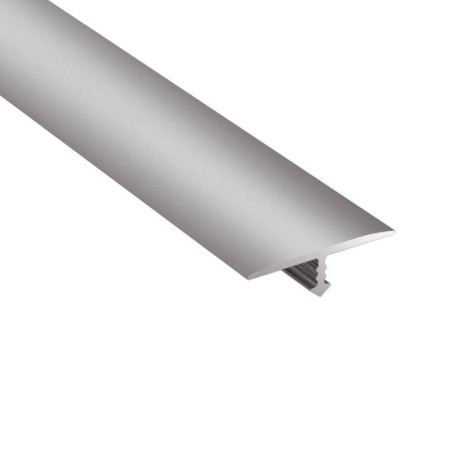 Profil Dylatacyjny CS22 Srebrny A1 Arbiton