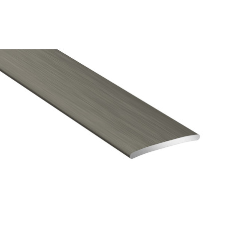 Profil Dylatacyjny PRO20 Szczotkowany Tytan B3 93 cm Arbiton