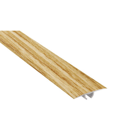 Profil Uniwersalny CS30 Dąb Antyczny 47 186 cm Arbiton