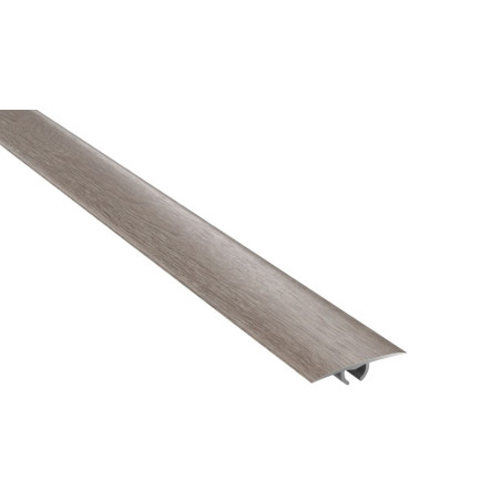 Profil Uniwersalny CS30 Dąb Burgos 20 186 cm Arbiton