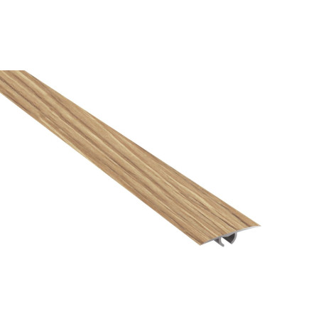 Profil Uniwersalny CS30 Dąb Dworski 09 186 cm Arbiton