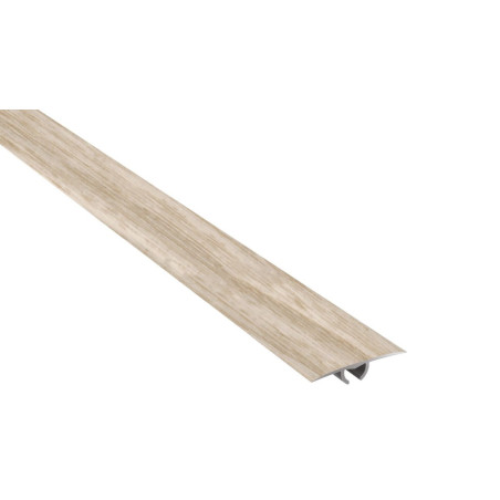 Profil Uniwersalny CS30 Dąb Loft 03 186 cm Arbiton