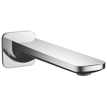 Wylewka Wannowa Kiera AREX.2025CR Excellent