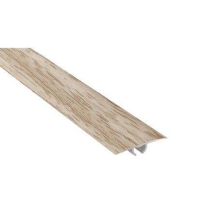 Profil Uniwersalny CS30 Dąb Piaskowy 44 186 cm Arbiton