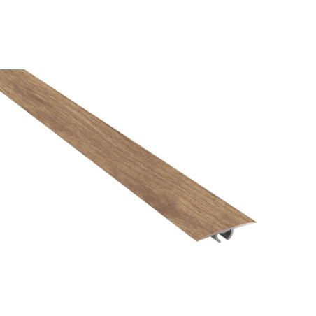 Profil Uniwersalny CS30 Dąb Santana 29 93 cm Arbiton