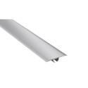 Profil Uniwersalny CS30 Srebrny A1 93 cm Arbiton Profil Uniwersalny CS30 Srebrny A1 93 cm Arbiton