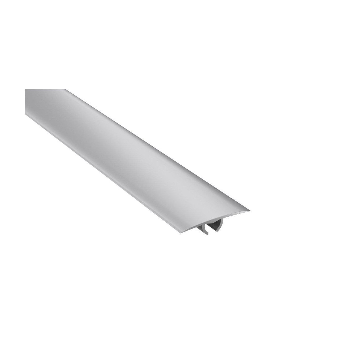 Profil Uniwersalny CS30 Srebrny A1 186 cm Arbiton Profil Uniwersalny CS30 Srebrny A1 186 cm Arbiton