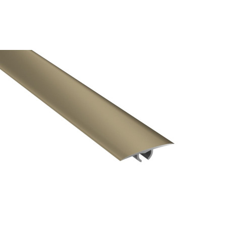 Profil Uniwersalny CS30 Tytan A3 93 cm Arbiton