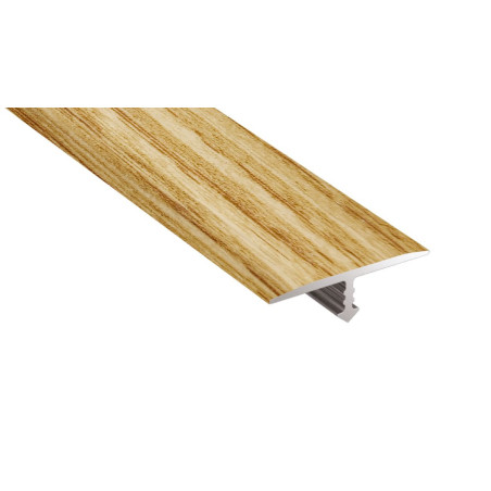 Profil Dylatacyjny CS22 Dąb Antyczny 47 Arbiton